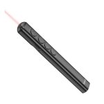 Hoco Laser Pointer GM200 Smart PPT Page Turning Pen