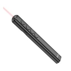 Hoco Laser Pointer GM201