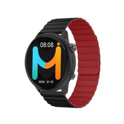 Imiki TG2