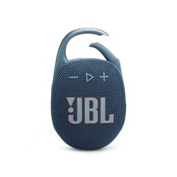 JBL Clip 5 Bluetooth Speaker
