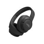 JBL Tune 770NC ANC
