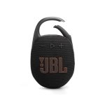 Jbl Clip 5