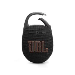 Jbl Clip 5