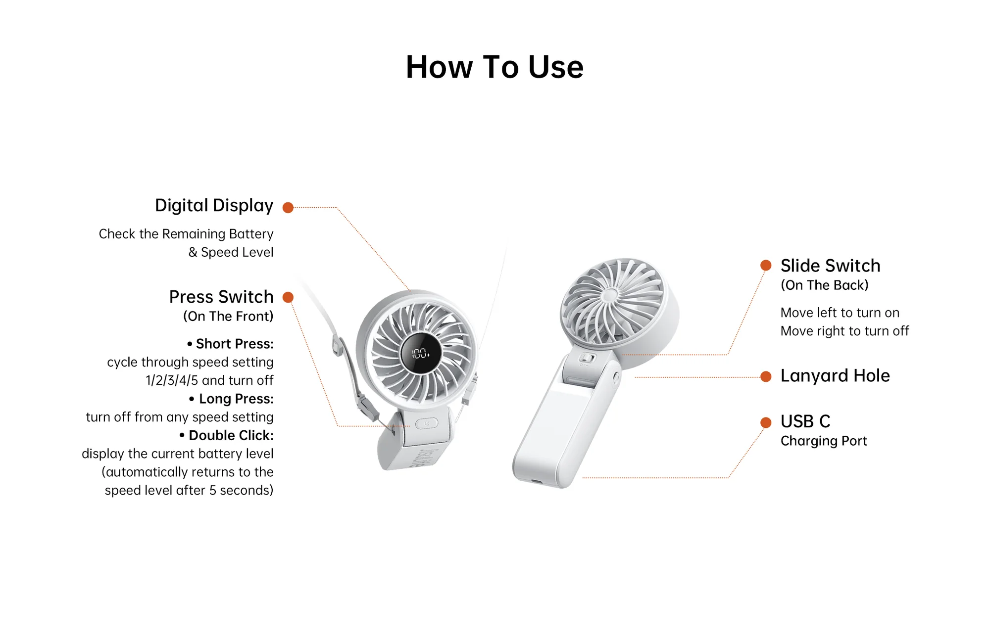 JisuLife Handheld Fan Life7 (1)