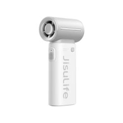 JisuLife Handheld Fan Life9