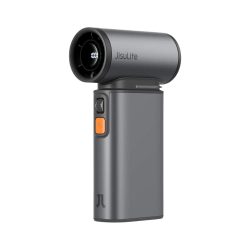 Jisulife Handheld Fan ULTRA1