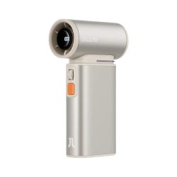 Jisulife Handheld Fan ULTRA1