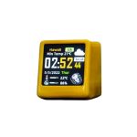 LCD Digital Smart Weather