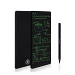 LCD Writing Tablet 6.5-inch
