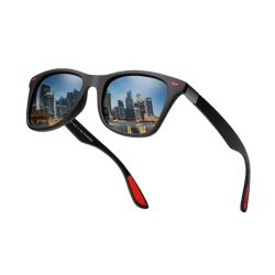 Polarized Sunglasses Men Women
