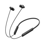 Realme Buds Wireless 3 Neo Bluetooth Neckband (1)