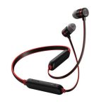 Remax RX-S100 Wireless Neckband Earphone (1)