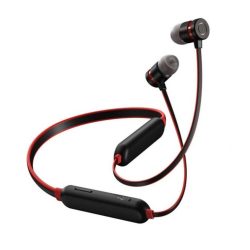 Remax RX-S100 Wireless Neckband Earphone (1)