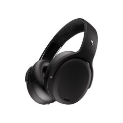 Skullcandy Crusher ANC 2