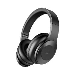 TRIBIT QuietPlus ANC Wireless Headphones (1)