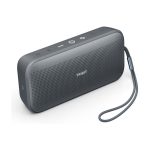 TRIBIT StormBox Flow Portable Speaker (1)