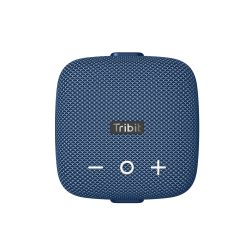 TRIBIT StormBox Micro 2 Portable Speaker (1)