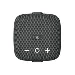 TRIBIT StormBox Micro 2 Portable Speaker (1)