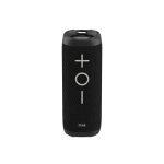 TRIBIT StormBox Portable Speaker 360° (1)