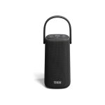 TRIBIT StormBox Pro Portable Speaker 360° (1)
