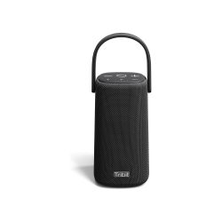 TRIBIT StormBox Pro Portable Speaker 360° (1)