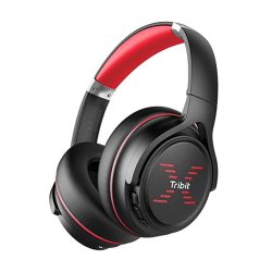 TRIBIT XFREE GO OVER EAR HEADPHONES (1)