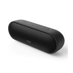 Tribit MaxSound Plus Portable Wireless Speaker (6)