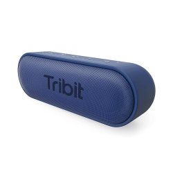 Tribit XSound Go Bluetooth Speaker - Image 2