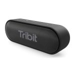 Tribit XSound Go Bluetooth Speaker (1)