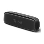 Tribit XSound Surf Bluetooth Speaker (5)