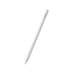 Ugreen LP653 Smart Stylus Pen for iPad with MFI Chip (15060)