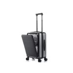Xiaomi Mi Business 20 inches Luggage Suitcases Bags (LXX08RM)