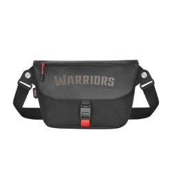 WiWU Warrior Message Bag