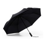 Xiaomi DailyElements Automatic Folding Umbrella (1)