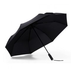 Xiaomi DailyElements Automatic Folding Umbrella (1)
