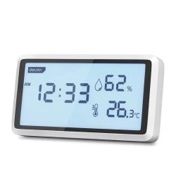Xiaomi Electronic Thermometer