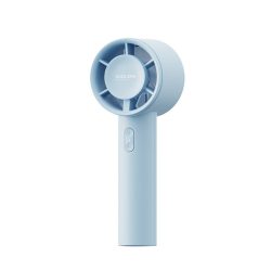 Xiaomi F01 Aisolove Handheld