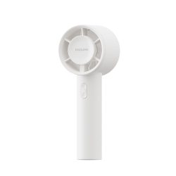 Xiaomi F01 Aisolove Handheld