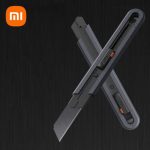 Xiaomi Jimihome 0.79inch