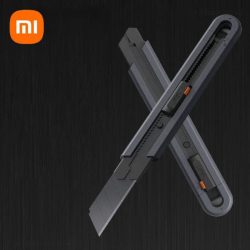 Xiaomi Jimihome 0.79inch