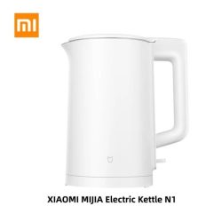 Xiaomi Mijia N1
