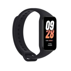 Xiaomi Smart Band 8 Active (1)