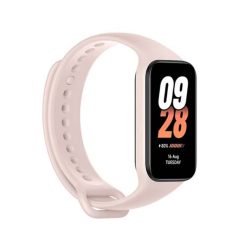Xiaomi Smart Band 8 Active (1)