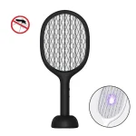 Xiaomi Solove P1 Electric Mosquito Swatter Bat (1)
