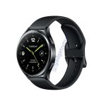 Xiaomi Watch 2 BT Calling Amoled Display Smart Watch (1)