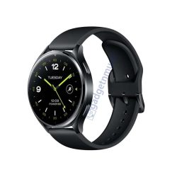 Xiaomi Watch 2 BT Calling Amoled Display Smart Watch (1)