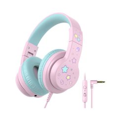iClever HS19S