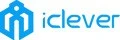 iClever