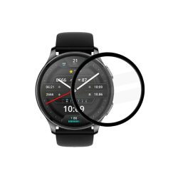 Amazfit Pop 3R Screen Protector