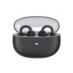 Baseus TWS AirGo 1 Ring Open-Ear TWS Earbuds Cluster
